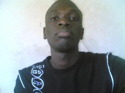 Pape 